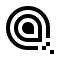 About Market Place card Img