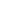 Footer Social Link Icon