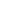 Footer Social Link Icon