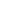 Footer Social Link Icon