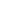 Footer Social Link Icon