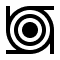 About Market Place card Img