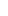 Blog Details Article Share Link Icon
