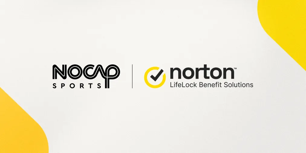 Blog Banner